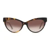 Patricia Nash Kelly Cateye Sunglasses| Cateye