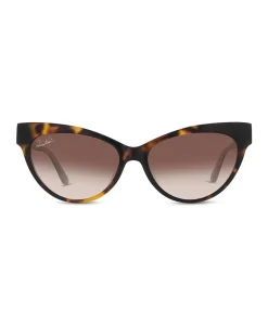 Patricia Nash Kelly Cateye Sunglasses| Cateye