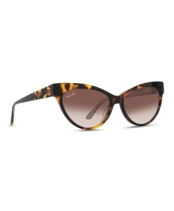 Patricia Nash Kelly Cateye Sunglasses| Cateye