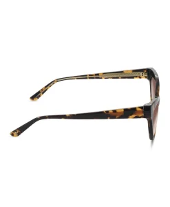 Patricia Nash Kelly Cateye Sunglasses| Cateye