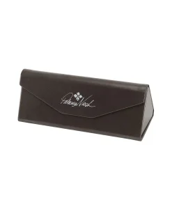 Patricia Nash Kelly Cateye Sunglasses| Cateye