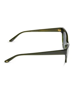 Patricia Nash Kelly Sunglasses| Cateye