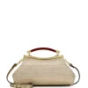 Patricia Nash Kelmscott Frame| Crossbodies