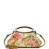 Patricia Nash Kelmscott Frame Crossbody| Crossbodies
