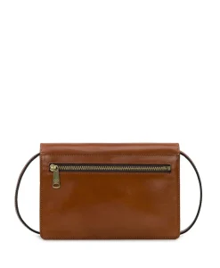 Patricia Nash Lanza Crossbody Organizer| Crossbodies