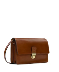 Patricia Nash Lanza Crossbody Organizer| Crossbodies