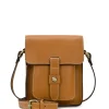 Patricia Nash Lari Crossbody Bag| Crossbodies