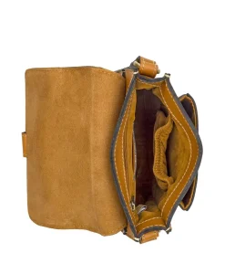 Patricia Nash Lari Crossbody Bag| Crossbodies