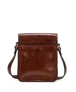 Patricia Nash Lari Crossbody Bag| Crossbodies