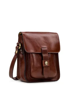 Patricia Nash Lari Crossbody Bag| Crossbodies