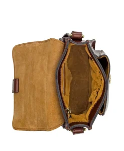Patricia Nash Lari Crossbody Bag| Crossbodies