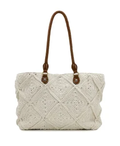Patricia Nash Leadri Tote| Totes