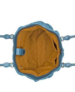 Patricia Nash Leadri Tote| Totes