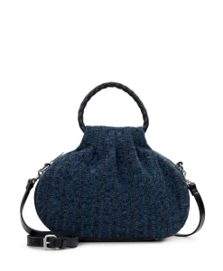Patricia Nash Linley Crossbody| Crossbodies