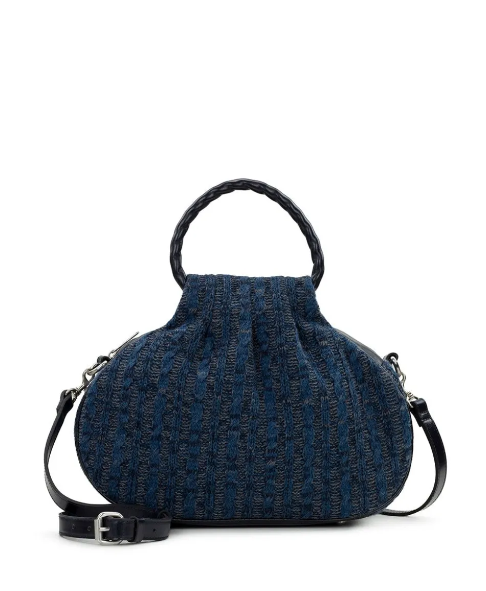 Patricia Nash Linley Crossbody| Crossbodies