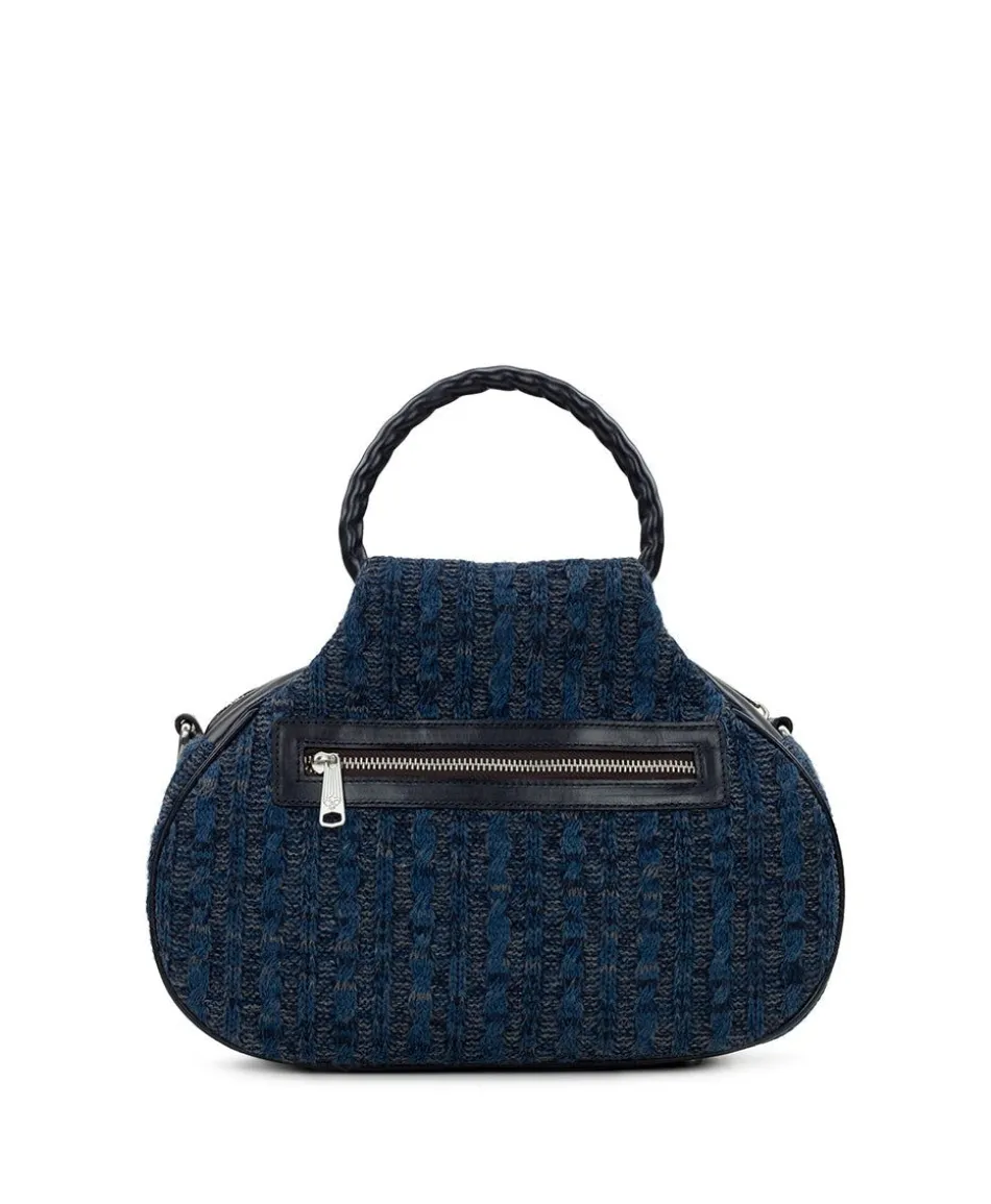 Patricia Nash Linley Crossbody| Crossbodies