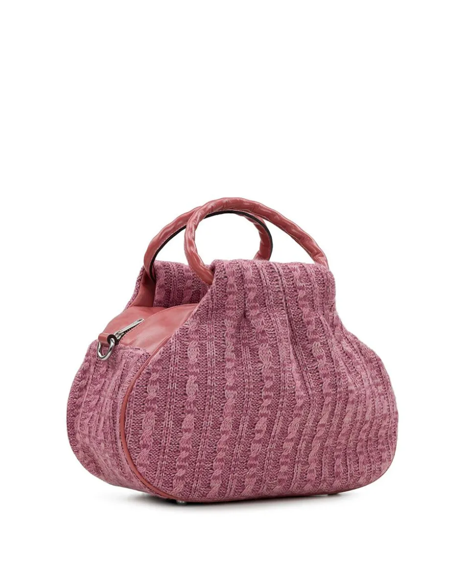 Patricia Nash Linley Crossbody| Crossbodies