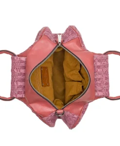 Patricia Nash Linley Crossbody| Crossbodies