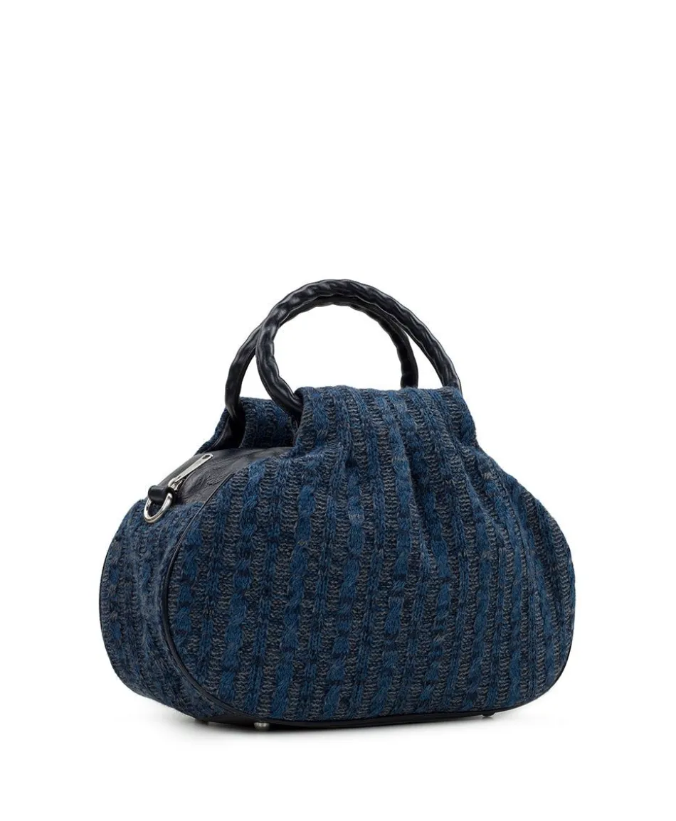 Patricia Nash Linley Crossbody| Crossbodies
