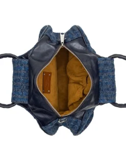 Patricia Nash Linley Crossbody| Crossbodies