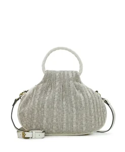 Patricia Nash Linley Crossbody| Crossbodies