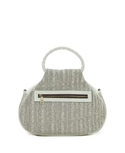 Patricia Nash Linley Crossbody| Crossbodies
