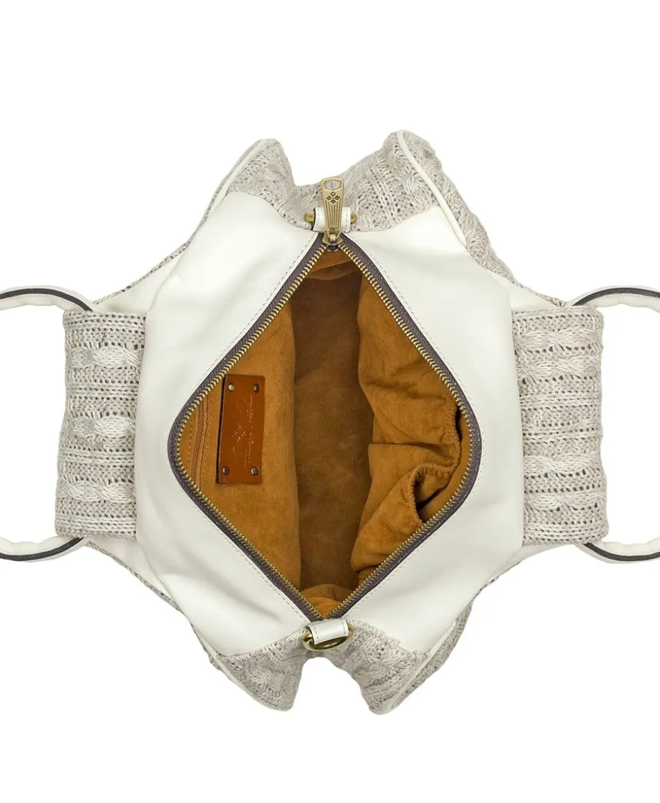 Patricia Nash Linley Crossbody| Crossbodies