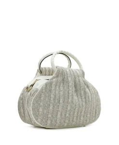 Patricia Nash Linley Crossbody| Crossbodies