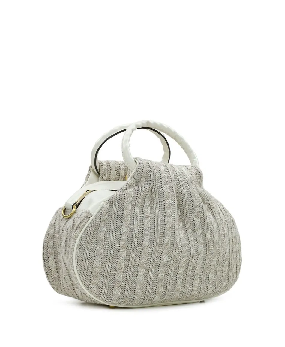 Patricia Nash Linley Crossbody| Crossbodies