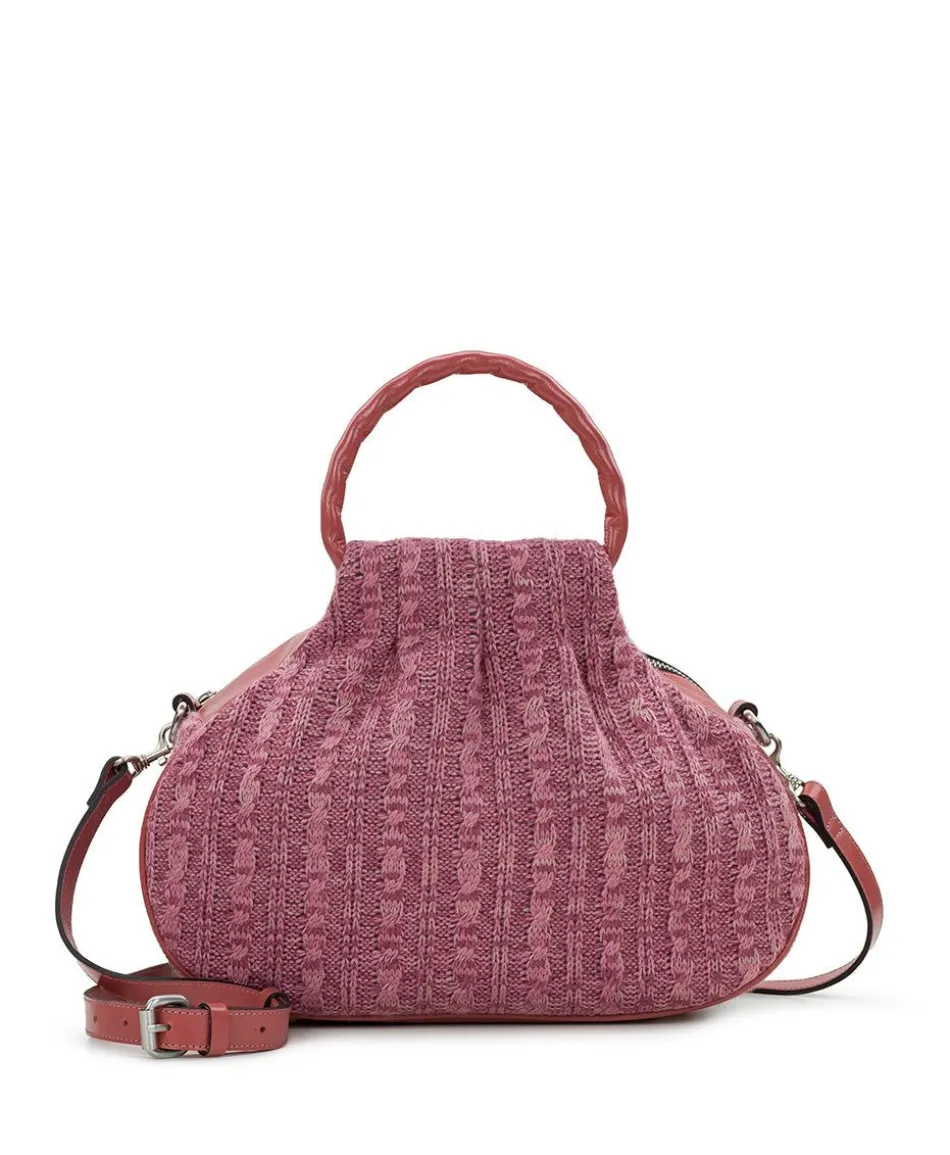 Patricia Nash Linley Crossbody| Crossbodies
