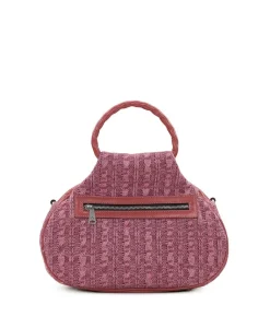 Patricia Nash Linley Crossbody| Crossbodies