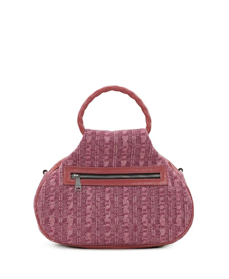 Patricia Nash Linley Crossbody| Crossbodies