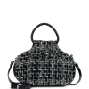 Patricia Nash Linley Crossbody| Crossbodies