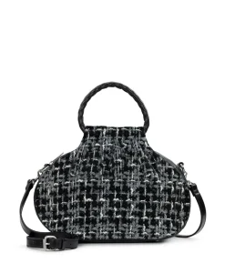 Patricia Nash Linley Crossbody| Crossbodies