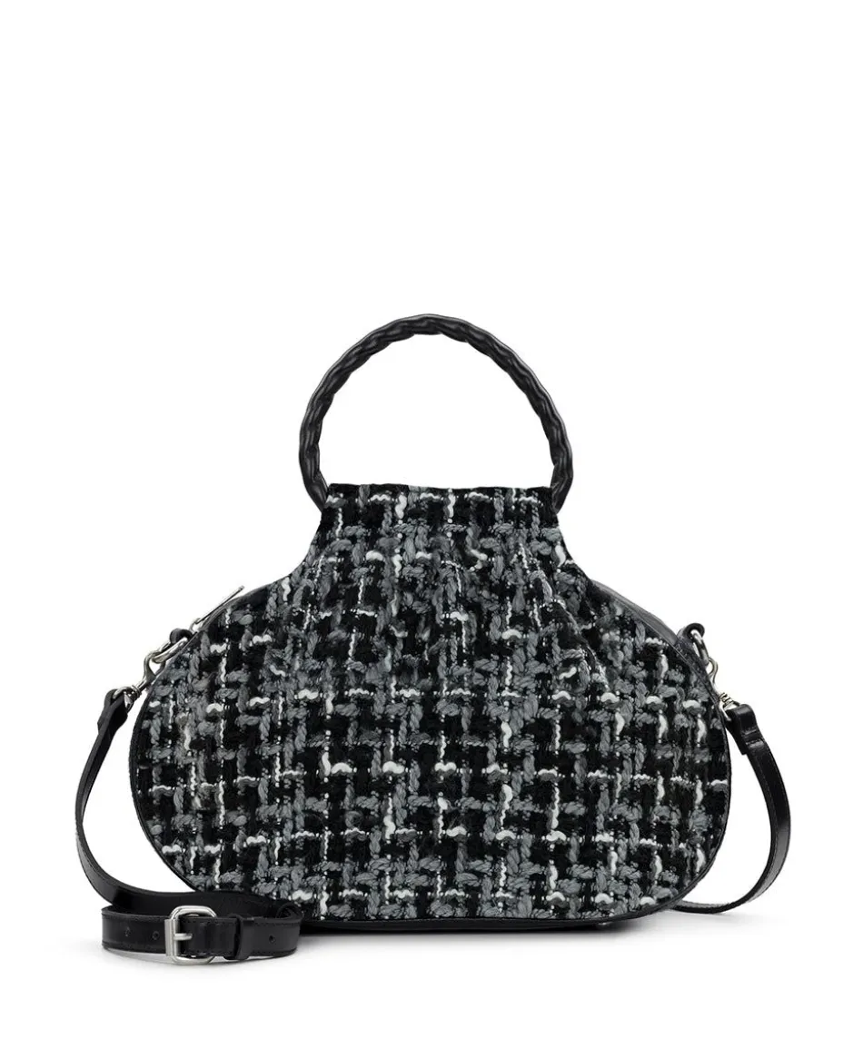 Patricia Nash Linley Crossbody| Crossbodies