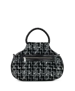 Patricia Nash Linley Crossbody| Crossbodies