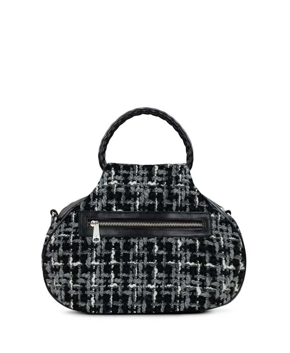 Patricia Nash Linley Crossbody| Crossbodies