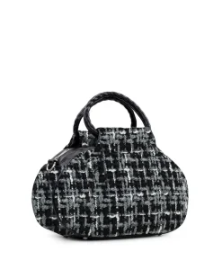 Patricia Nash Linley Crossbody| Crossbodies