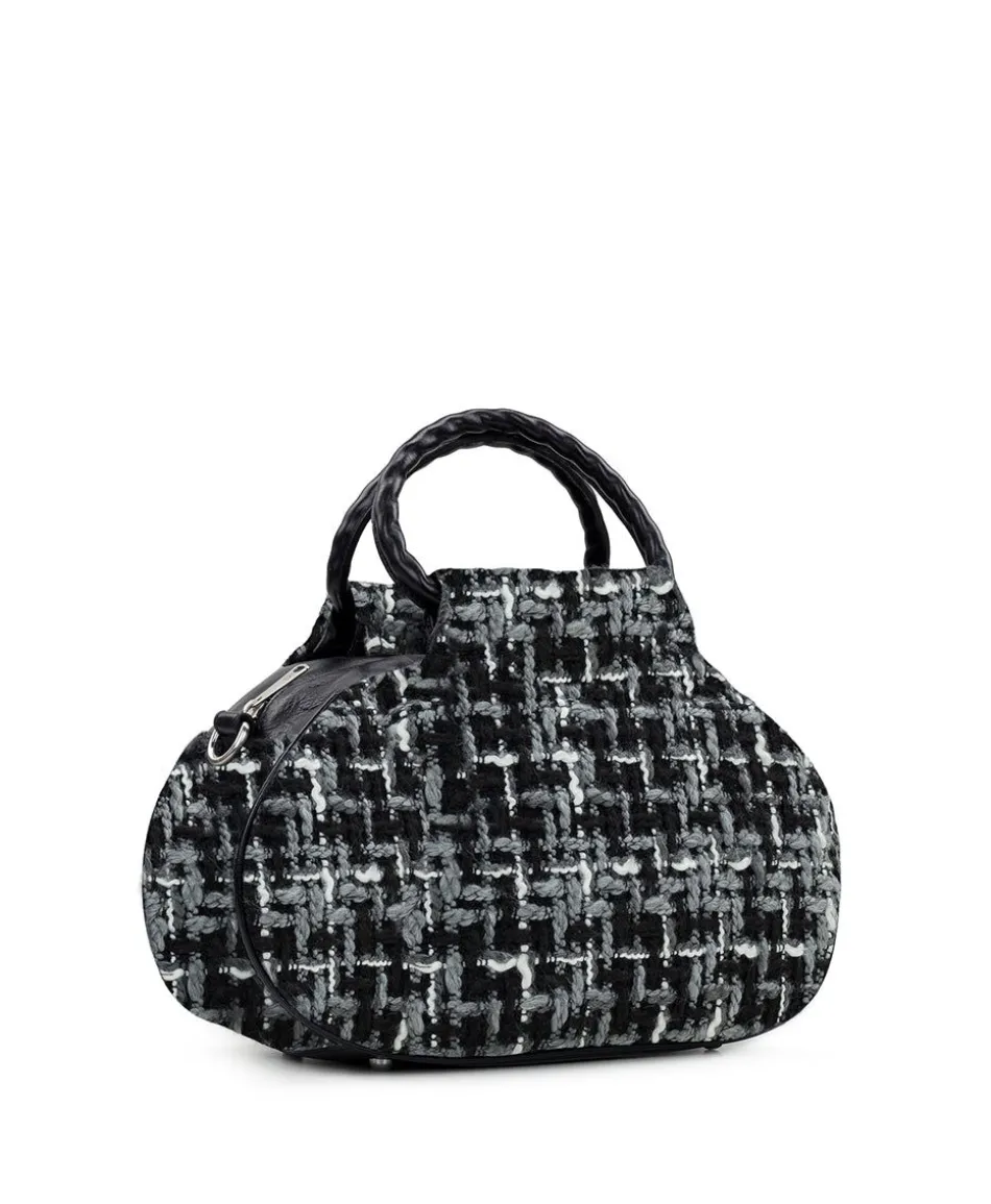 Patricia Nash Linley Crossbody| Crossbodies