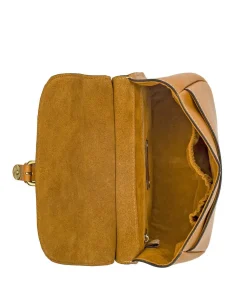 Patricia Nash Linny Saddle Bag| Crossbodies