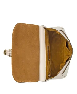 Patricia Nash Linny Saddle Bag| Crossbodies