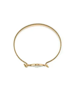 Patricia Nash Lionhead Cuff Bracelet| Bracelets
