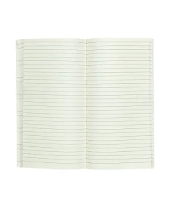 Patricia Nash Lodi Agenda Write In Refill| Agendas & Journals