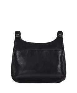 Patricia Nash London Saddle Bag| Crossbodies