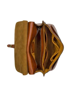 Patricia Nash London Saddle Bag| Crossbodies