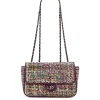 Patricia Nash Lorenza Shoulder Bag| Shoulder Bags