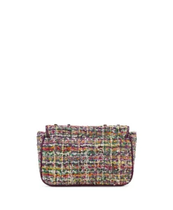 Patricia Nash Lorenza Shoulder Bag| Shoulder Bags