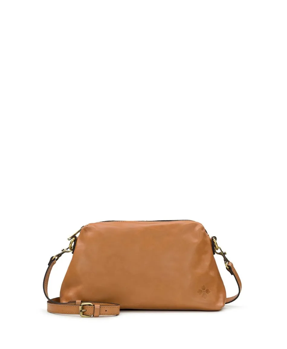 Patricia Nash Lorina Woven Tote| Totes