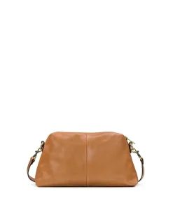 Patricia Nash Lorina Woven Tote| Totes
