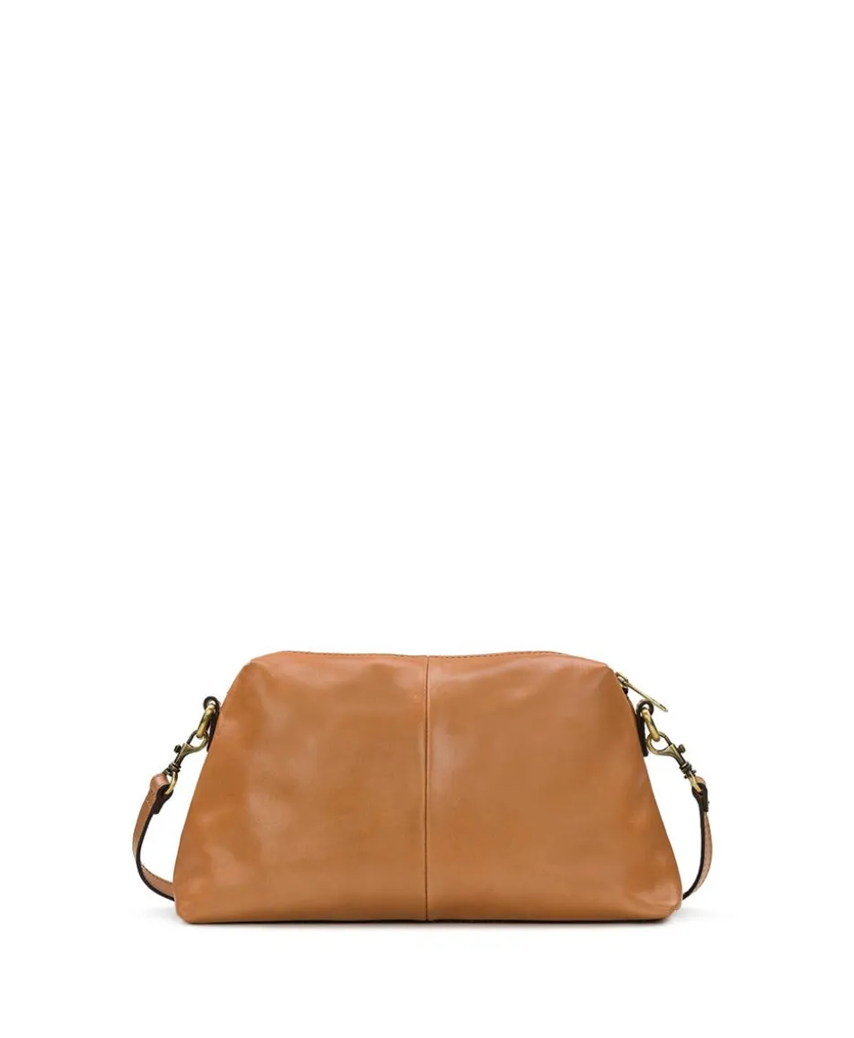 Patricia Nash Lorina Woven Tote| Totes